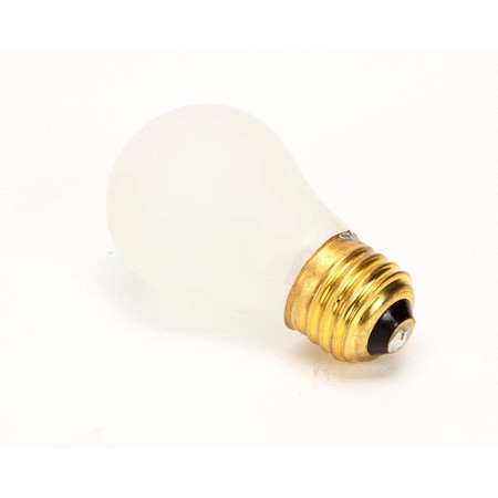 Randell Light, 40W Shtterprf Ap Pl 40Acvg N EL LGT200